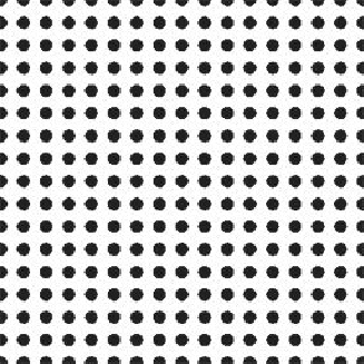 \includegraphics[width =.455\linewidth]{lattice4.epsf}