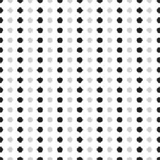 \includegraphics[width =.45\linewidth]{lattice3.epsf}