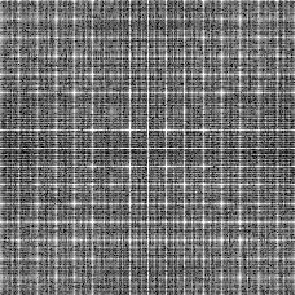 \includegraphics[width =.45\linewidth]{FFT_lattice4.epsf}