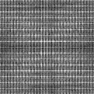 \includegraphics[width =.45\linewidth]{FFT_lattice3.epsf}