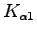 $K_{\alpha 1}$