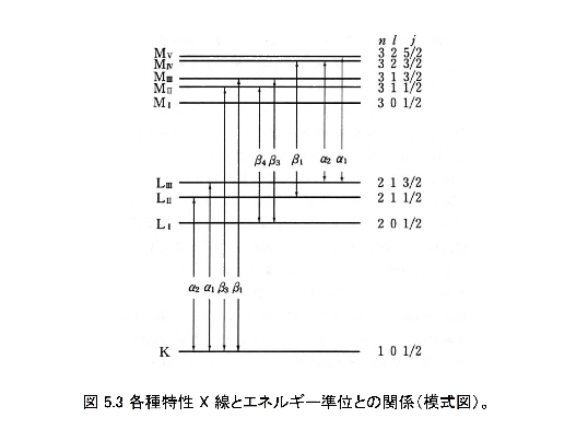 \includegraphics[width =.75\linewidth]{s4.epsf}