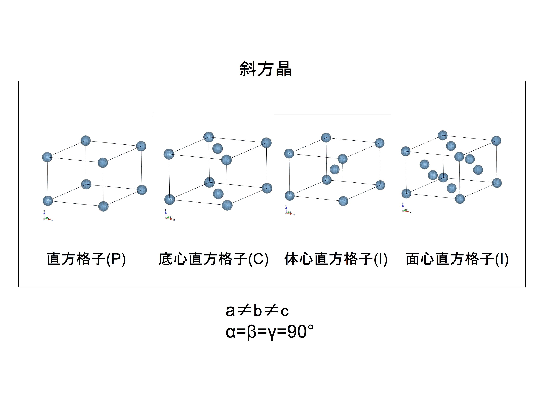 \includegraphics[width =.75\linewidth]{slide7.epsf}