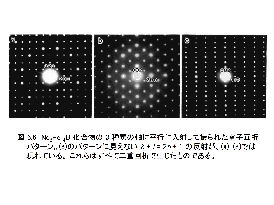 \includegraphics[width =.75\linewidth]{s17.epsf}