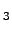 $_3$