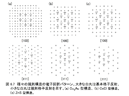 \includegraphics[width =.75\linewidth]{s18.epsf}