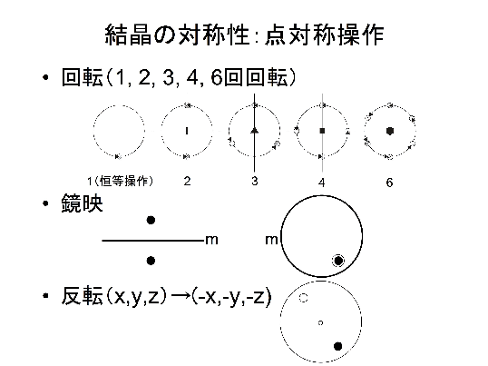 \includegraphics[width =.75\linewidth]{slide10.epsf}