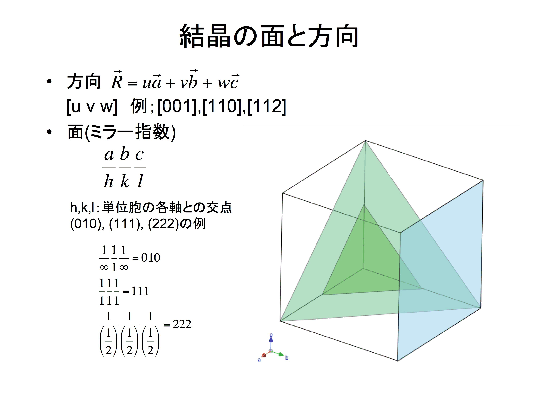 \includegraphics[width =.75\linewidth]{slide12r1.epsf}