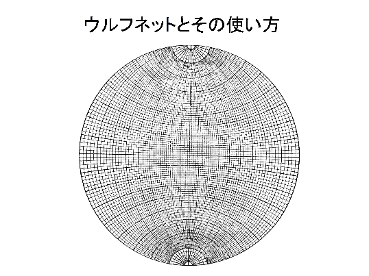 \includegraphics[width =.75\linewidth]{slide17.epsf}