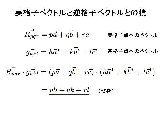 \includegraphics[width =.75\linewidth]{slide2-6.epsf}