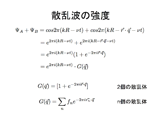 \includegraphics[width =.75\linewidth]{slide2-9.epsf}