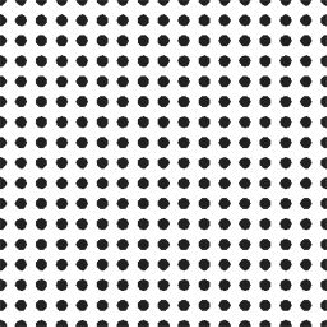 \includegraphics[width =.455\linewidth]{lattice4.epsf}