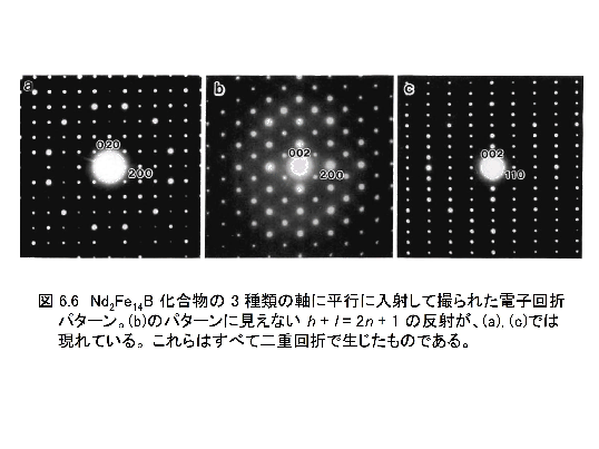 \includegraphics[width =.75\linewidth]{s17.epsf}