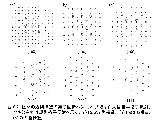 \includegraphics[width =.75\linewidth]{s18.epsf}