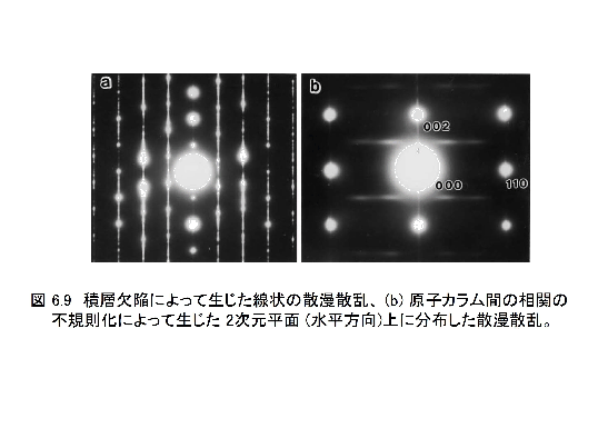 \includegraphics[width =.75\linewidth]{s20.epsf}