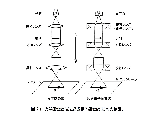 \includegraphics[width =.75\linewidth]{s21.epsf}