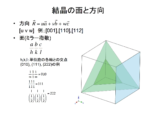 \includegraphics[width =.75\linewidth]{slide12r1.epsf}