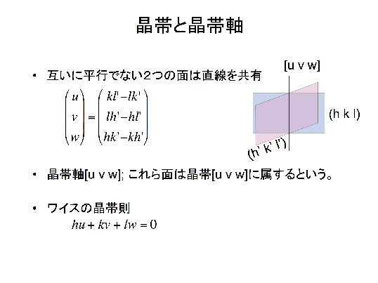 \includegraphics[width =.75\linewidth]{slide15.epsf}