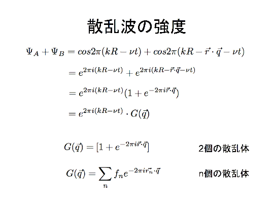 \includegraphics[width =.75\linewidth]{slide2-9.epsf}