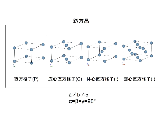 \includegraphics[width =.75\linewidth]{slide7.epsf}