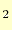 $_2$