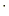$^{\cdot}$