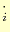 $_i^{\cdot}$