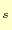 $_s$